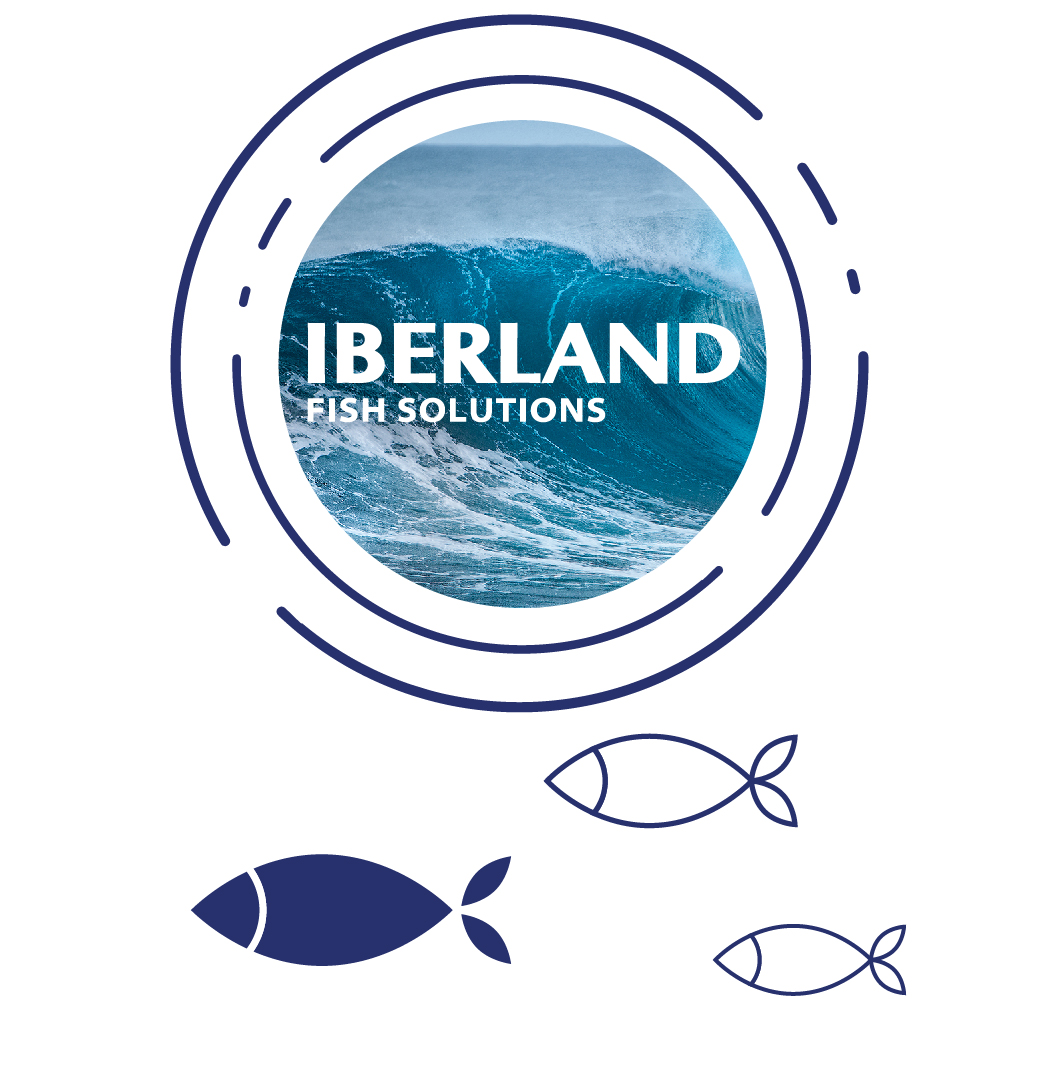 Iberland Fish Solutions