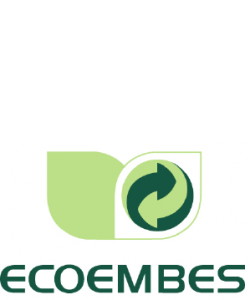 logo Ecoembes