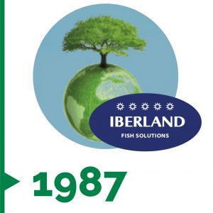marco teórico 1987 Iberland