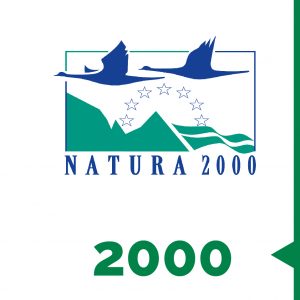 marco teórico natura 2020 iberland