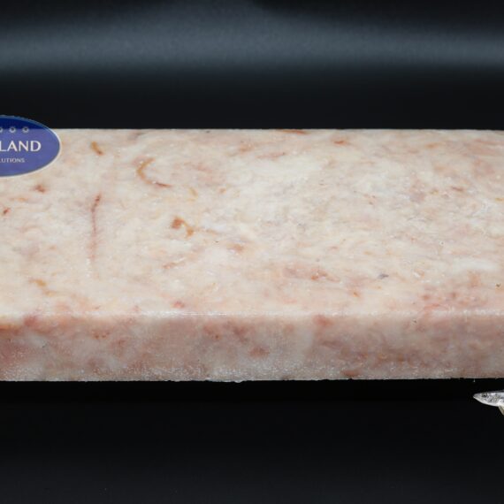 Fishblock de Merluza