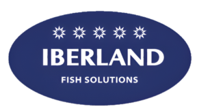 Iberland logo