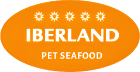 Logo_Iberland_Pet_Seafood