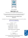 MSC