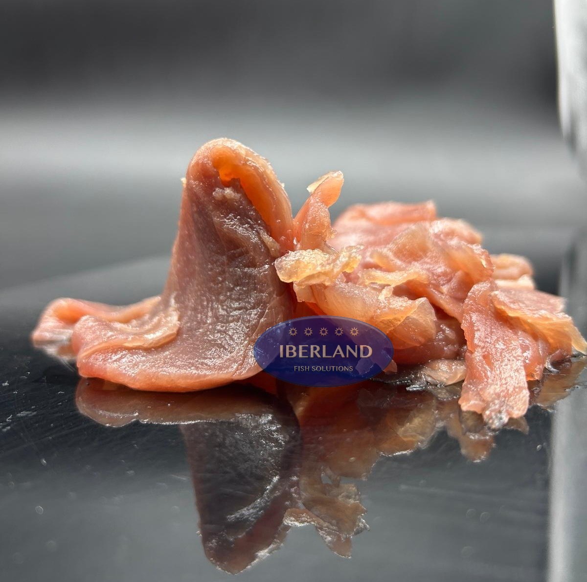 Recorte Atun Yellowfin